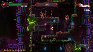 【ライジングヘル】 征服 シドナ 苦悶Lv1 【PS4】