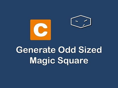 perimeter of rectangle in c