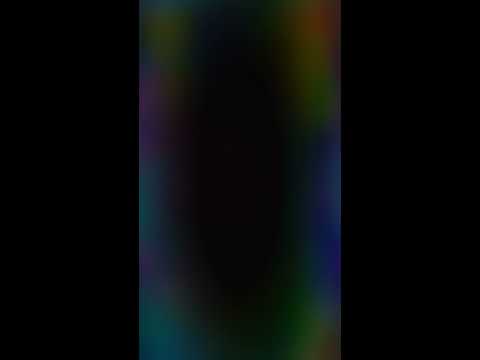 Matt Cosme - This Town (cover)