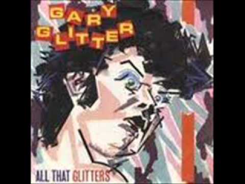 Video thumbnail for All That Glitters (Medley)