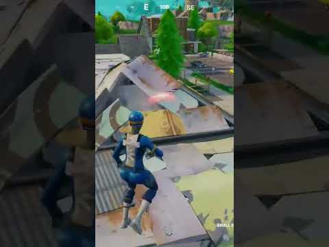 1 HP CLUTCH!! #fortnite #pleasesubscribe #clutchmovements #gaming #fortniteclips #gg