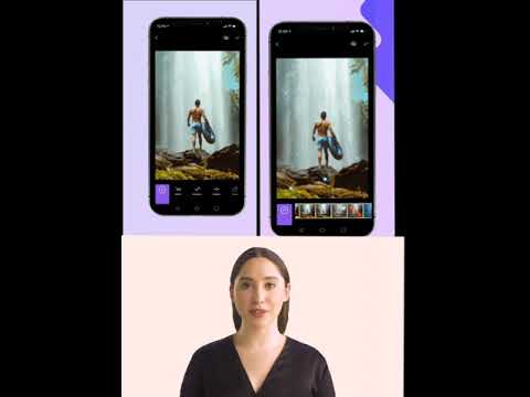 Photo Motion Pro