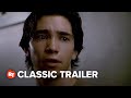 Jeepers Creepers 2001 Trailer 1 Justin Long