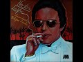Hector lavoe - El retrato de mama