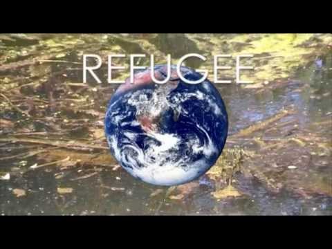 Refugee (Browncow version)