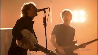 ▷▶Coldplay - How We Saw The World [2006]