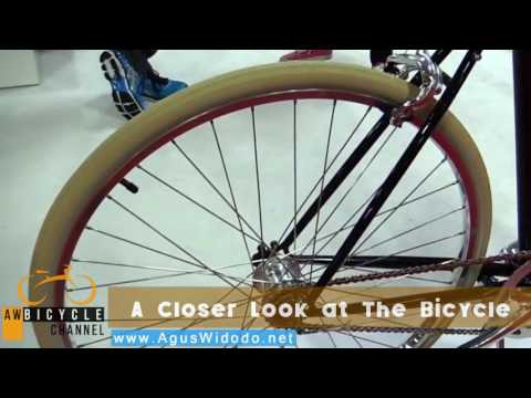 Linus Gaston City Bike 2017 Give Review for 2018 2019 2020 2021 Inspiration New Bike