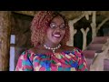 Muohori Minyororo Tabby Ndegwa Ft Miriam Wamuthungu Official Gospel Video 2024 4K