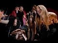 Finntroll - The Supreme Compilation - Best Songs ...