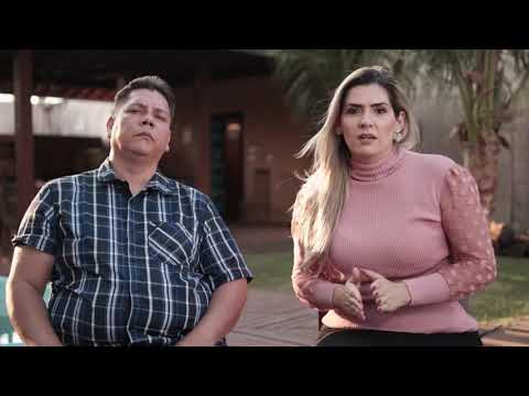 Reino dividido não prospera