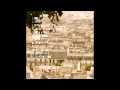 Derek Clegg - Hollywood 
