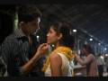 A R Rahman M.I.A.O Saya Slumdog Millionaire ...