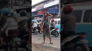 Download lagu Orang gila Ngamuk mp3 Download lagu Orang gila Ngamuk mp3