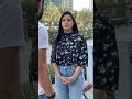 Sacchi Mohabbat Faaslon Se Khatam Nahi Hoti ️ Shorts Ytshorts Trending Viral Reels Tiktok