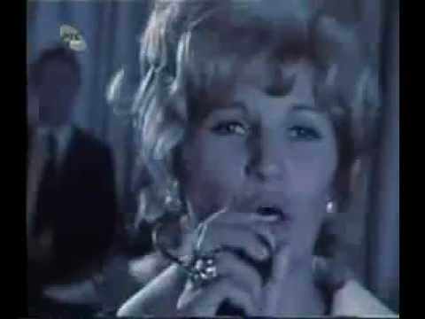 SILVANA ARMENULIC - JA NEMAM PRAVA NIKOGA DA VOLIM (UŽIVO U DOMU SINDIKATA - BEOGRAD)