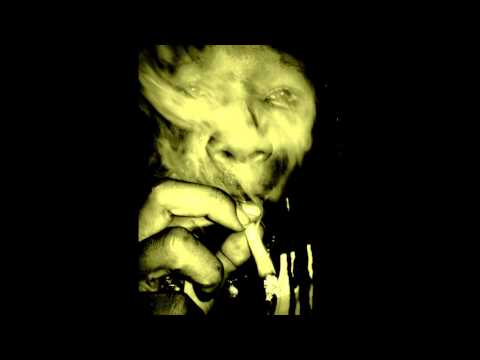 Mad General   Jack Daniel's Whine&kotch riddim By Ti Furacks & Selecta Tchad  Marcus di Reekordzz)20