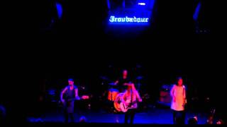 That Dog - Long Island