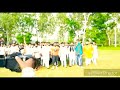 Ooo Hunn Bolde O Pitha Te Sab Lattan Thaani Langhe Ho Ho Mil Gaya Jawaab Hunn Change Ho