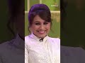 Rani Mukerji ने दी Kapil को चेतावनी | Comedy Nights With Kapil | #happybirthdayranimukerji