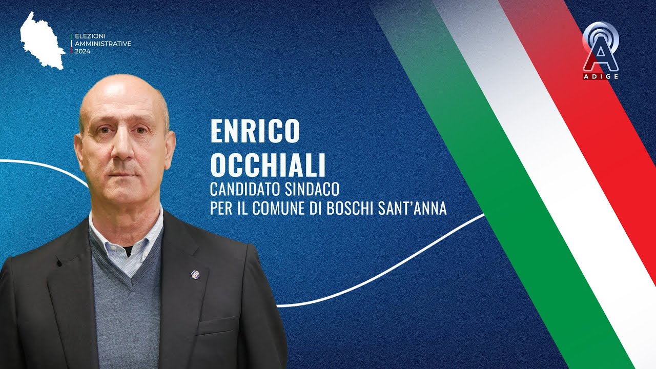 Descrizione dell'immagine