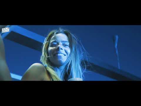 EDDIE FERRER @ NOSOLOÁGUA PRAIA DA FALÉSIA & ÁGUA MOMENTS VILAMOURA