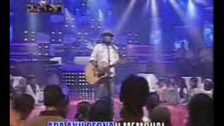 Download lagu Lobow-Salah ( ost coklat stroberri ) mp3 Download lagu Lobow-Salah ( ost coklat stroberri ) mp3