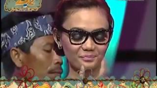 MAWAR BODAS EGA D'ACADEMY