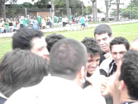 Altamira Esporte Clube - 65a Turma