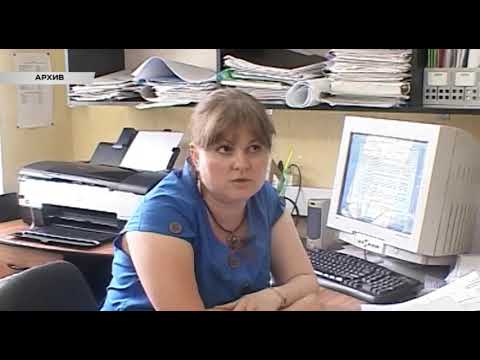Спустя 10 лет в Курске вновь собираются заменить адресные таблички