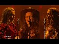 Systur - Með Hækkandi Sól - LIVE - Iceland 🇮🇸 - Grand Final - Eurovision 2022