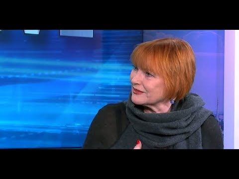 Fellner! Live: TV-Star Lohner wütet gegen Regierung