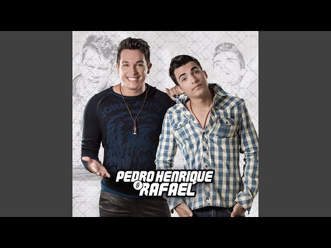 Patricinha Dominada - Pedro Henrique e Rafael