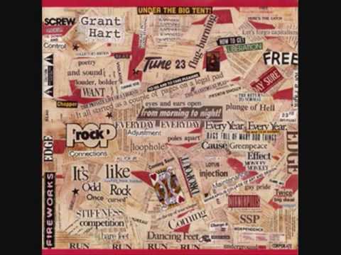 download lagu mp3 mp4 Grant Hart 2541, download lagu Grant Hart 2541 gratis, unduh video klip Grant Hart 2541