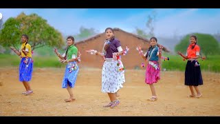 New Adivasi Song  Matkavi Nani मटकावी 