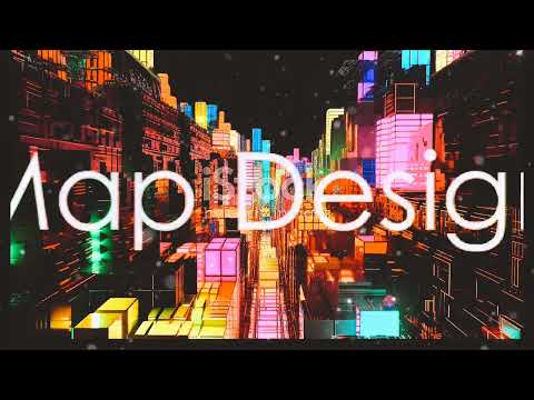 Mastering GTA Heists ! 🎮🔫