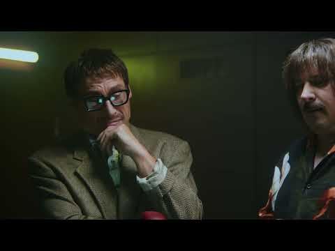 IT-Kauderwelsch | Hilarious Funny Commercial for PASCOM | lustiger Werbespot