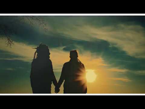 RastarootS - Te amo  (Official Video)