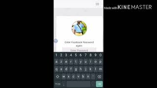 Comment booster les like sur Facebook en 2 minutes