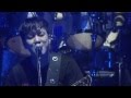 CNBLUE ONE MORE TIME ARENA TOUR ...