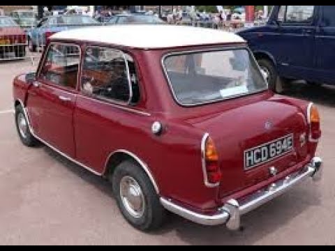 modelling the best car in the world  Part 2