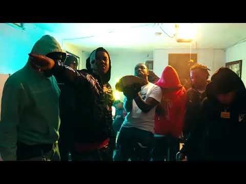 RTM Jefe x TrvpBands x Dirtybandz Yay - Lied Again (p. Miggy V)