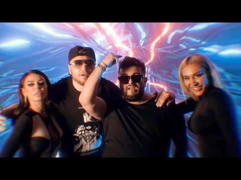 Miraj Tzunami ❌ Susanu - Filme cu Ea [Videoclip Oficial] NOU 2022