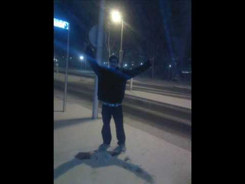 ivo malkiq-ne me ebe