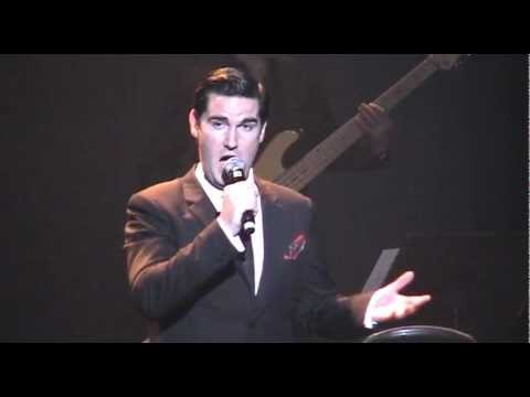 Galileo - Druid Live in Concert