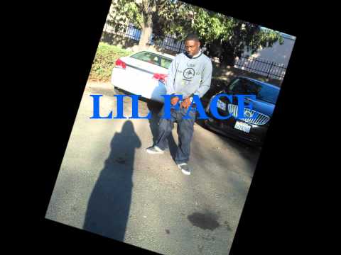 Lil Face ft.jackthrilla and lil jew-"They think that i just rap"