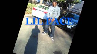 Lil Face ft.jackthrilla and lil jew-