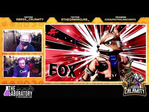 CNB Airs 300   Jakal v ZD Losers Finals