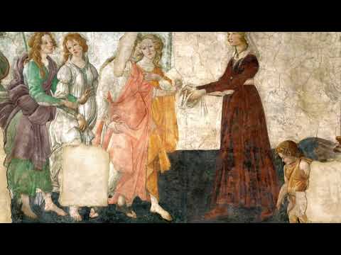 Carlo Gesualdo – In monte Oliveti - Noël Akchoté