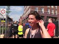 In Beeld: 50ste editie Enschede Marathon (special)