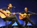 Bandabardò-Ubriaco Canta Amore Video Ufficiale ...